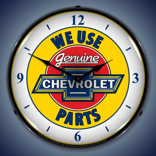 chevy-parts-fill-er-up