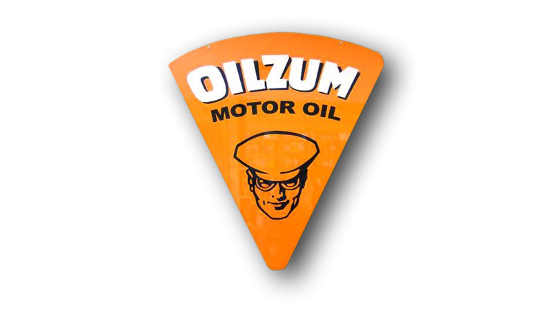 Oilzum