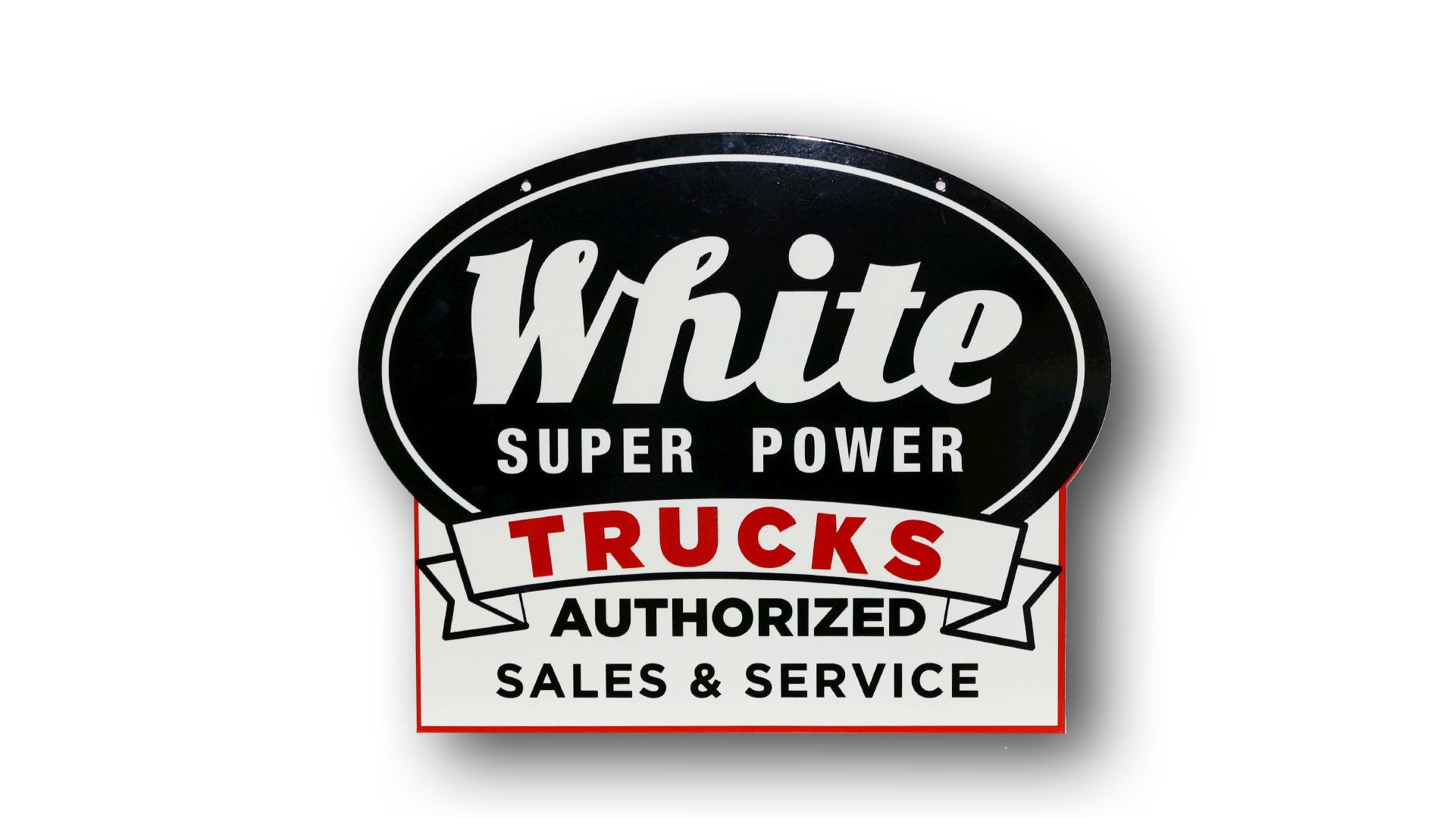 ecco-logo  Wiskerchen Trucks